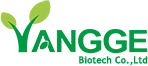 유기농 슈퍼 파우더 공급 업체 - Yanggebiotech