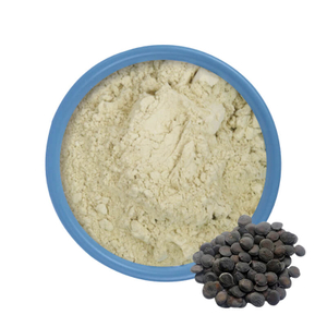 5-HTP 구매